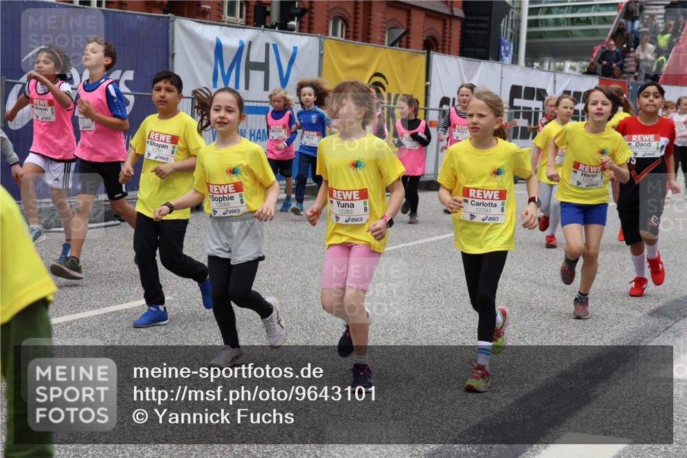 25.04.2026 - Das Zehntel Yannick Fuchs http://msf.ph/oto/9643101 25.04.2026 12:10:18 Allgemein zum Event 1608, 12289, 12283, 12293, 12287 meine-sportfotos.de