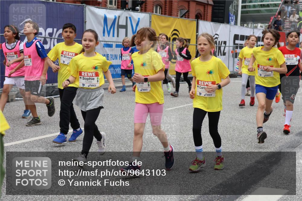 25.04.2026 - Das Zehntel Yannick Fuchs http://msf.ph/oto/9643103 25.04.2026 12:10:19 Allgemein zum Event 1608, 12280, 12289, 12283, 1225, 12287, 11437 meine-sportfotos.de