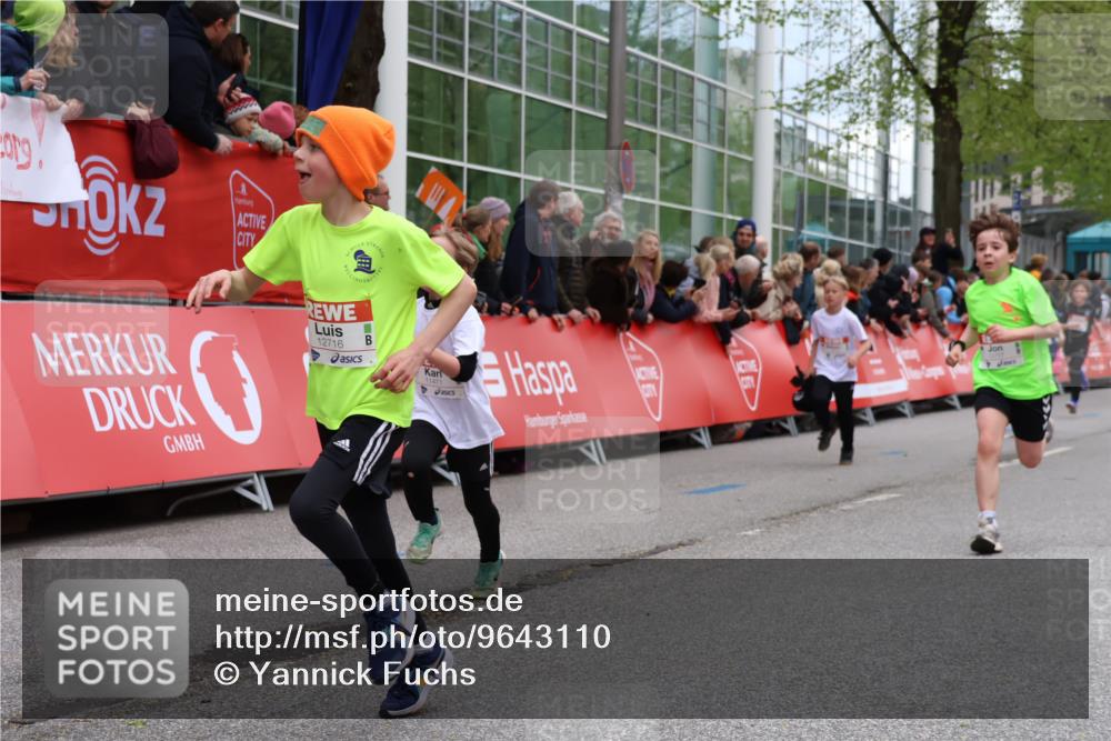 25.04.2026 - Das Zehntel Yannick Fuchs http://msf.ph/oto/9643110 25.04.2026 12:50:48 Laufen 0, 12716, 11471 meine-sportfotos.de