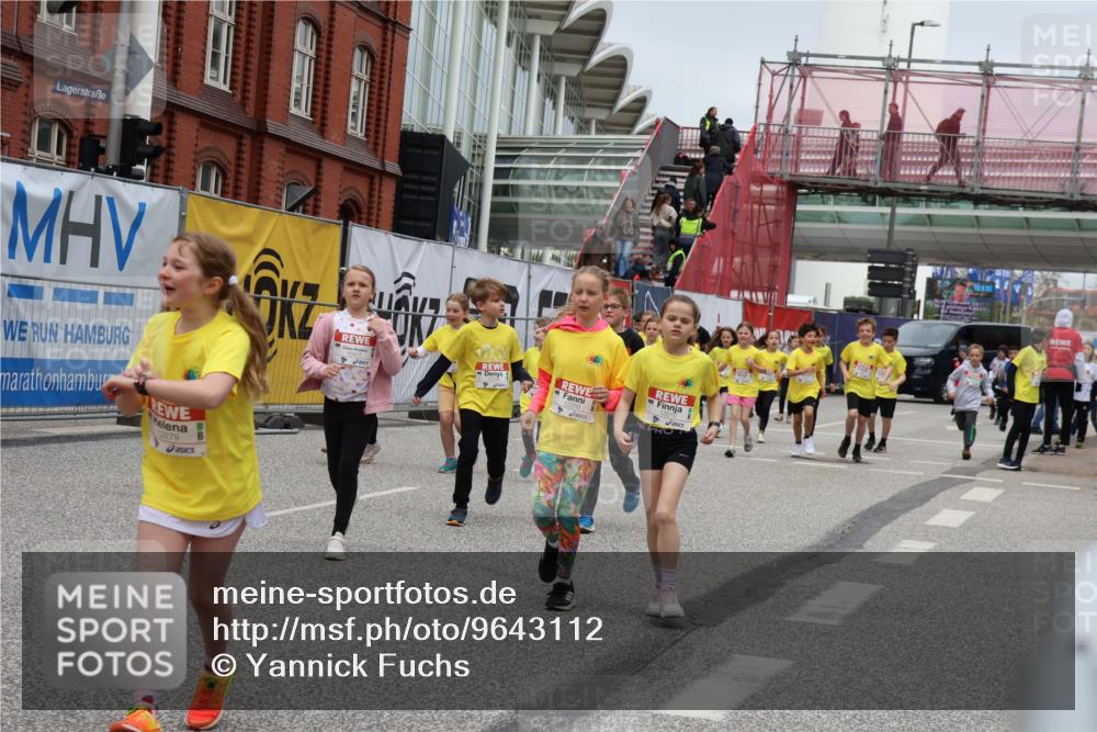 25.04.2026 - Das Zehntel Yannick Fuchs http://msf.ph/oto/9643112 25.04.2026 12:10:22 Allgemein zum Event 2279 meine-sportfotos.de