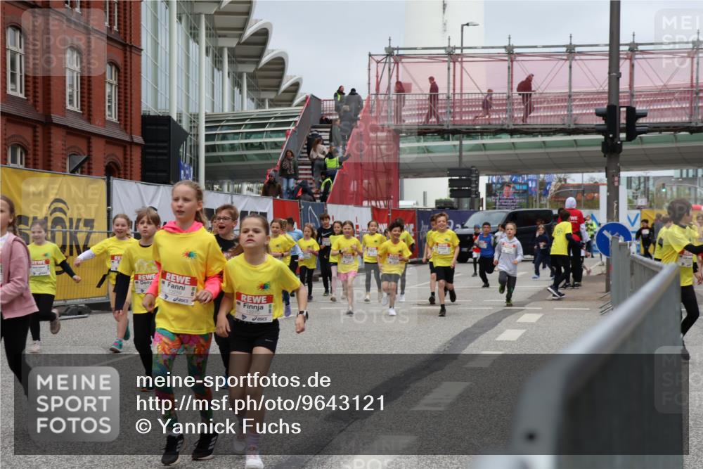 25.04.2026 - Das Zehntel Yannick Fuchs http://msf.ph/oto/9643121 25.04.2026 12:10:22 Allgemein zum Event 12259 meine-sportfotos.de