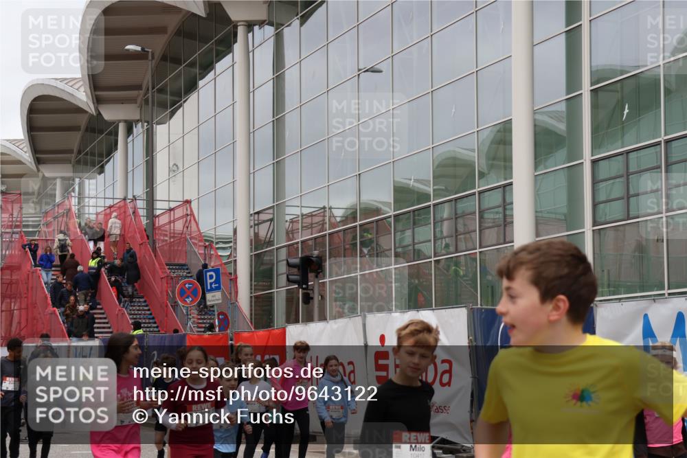 25.04.2026 - Das Zehntel Yannick Fuchs http://msf.ph/oto/9643122 25.04.2026 12:10:23 Allgemein zum Event 0, 12, 5, 10417 meine-sportfotos.de