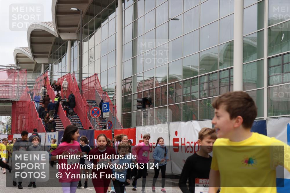 25.04.2026 - Das Zehntel Yannick Fuchs http://msf.ph/oto/9643124 25.04.2026 12:10:23 Allgemein zum Event 10423, 1041 meine-sportfotos.de