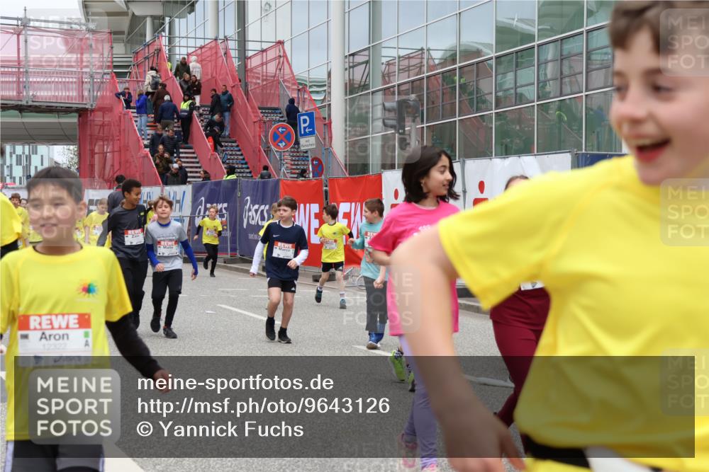 25.04.2026 - Das Zehntel Yannick Fuchs http://msf.ph/oto/9643126 25.04.2026 12:10:25 Allgemein zum Event 12322 meine-sportfotos.de