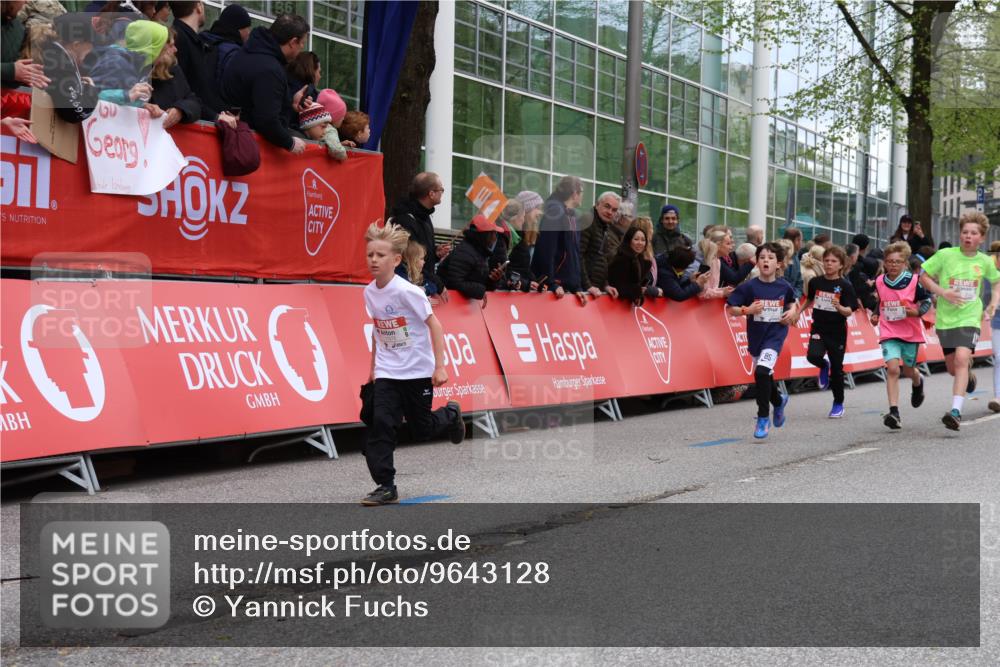 25.04.2026 - Das Zehntel Yannick Fuchs http://msf.ph/oto/9643128 25.04.2026 12:50:50 Laufen 69, 86, 0, 5 meine-sportfotos.de