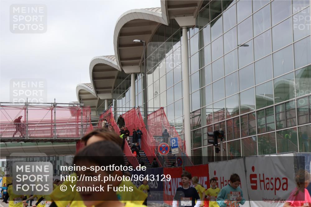 25.04.2026 - Das Zehntel Yannick Fuchs http://msf.ph/oto/9643129 25.04.2026 12:10:26 Allgemein zum Event  meine-sportfotos.de