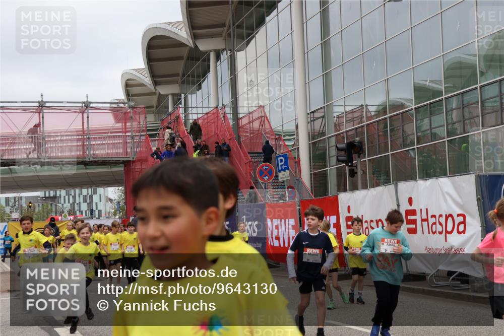25.04.2026 - Das Zehntel Yannick Fuchs http://msf.ph/oto/9643130 25.04.2026 12:10:26 Allgemein zum Event  meine-sportfotos.de