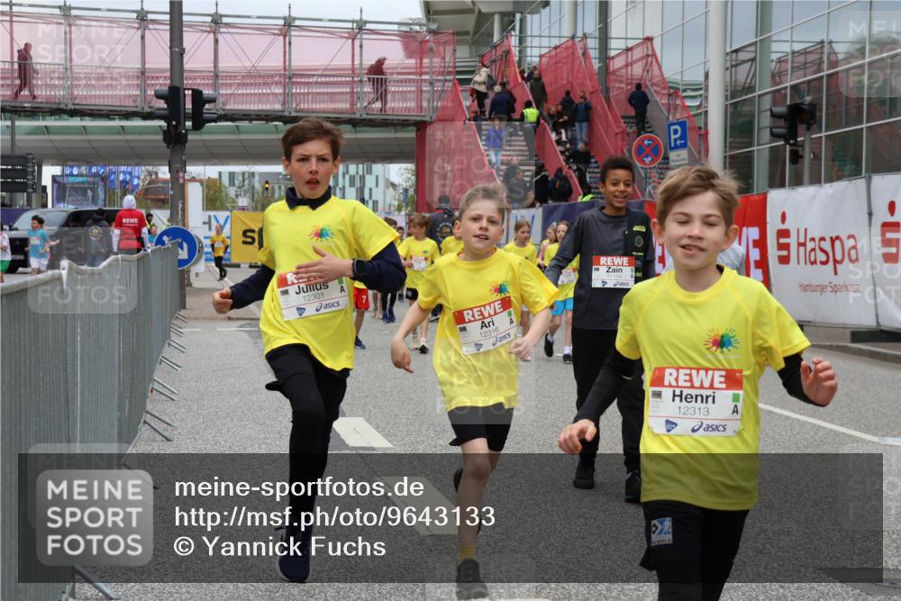 25.04.2026 - Das Zehntel Yannick Fuchs http://msf.ph/oto/9643133 25.04.2026 12:10:28 Allgemein zum Event 12301, 12316, 12313 meine-sportfotos.de