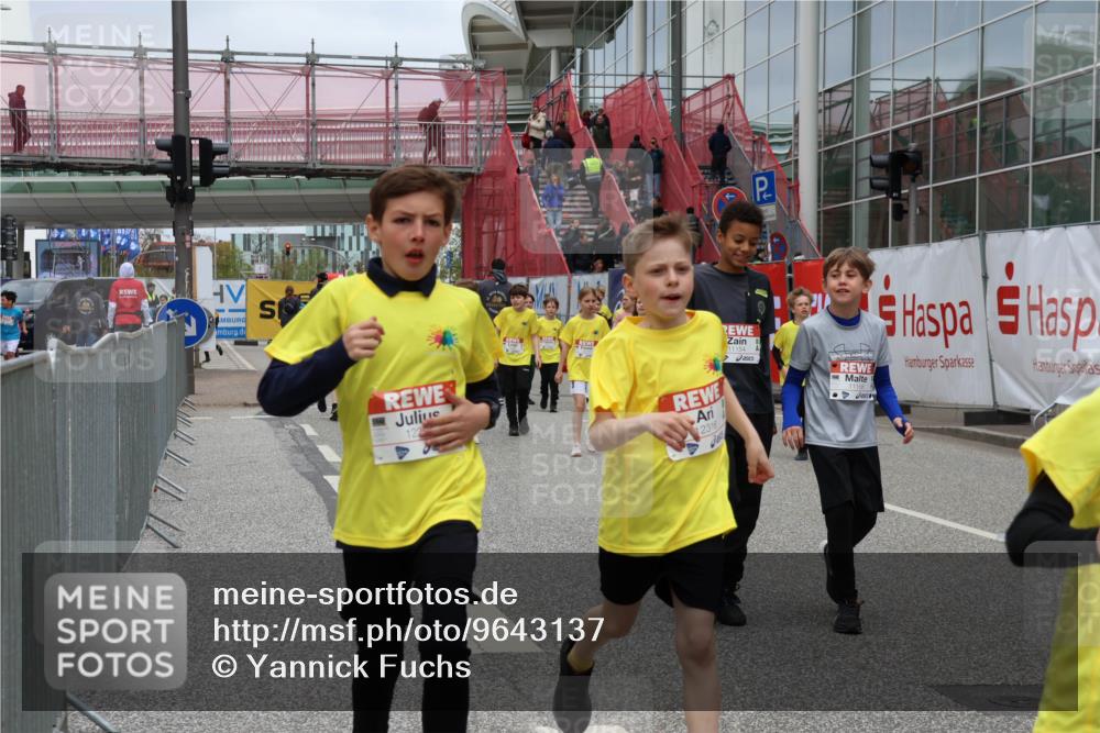 25.04.2026 - Das Zehntel Yannick Fuchs http://msf.ph/oto/9643137 25.04.2026 12:10:28 Allgemein zum Event 122, 2316, 11154 meine-sportfotos.de