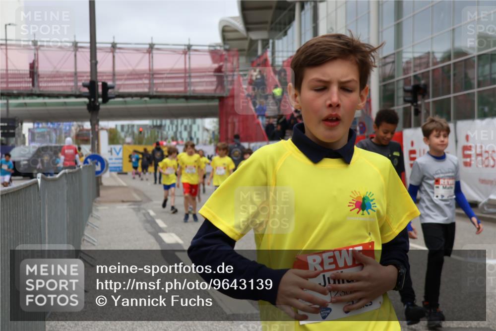 25.04.2026 - Das Zehntel Yannick Fuchs http://msf.ph/oto/9643139 25.04.2026 12:10:29 Allgemein zum Event 202, 5 meine-sportfotos.de