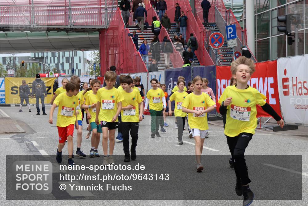 25.04.2026 - Das Zehntel Yannick Fuchs http://msf.ph/oto/9643143 25.04.2026 12:10:31 Allgemein zum Event 12324 meine-sportfotos.de