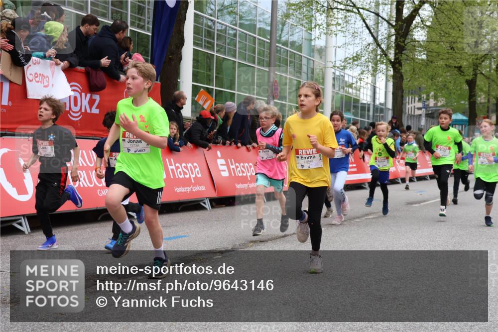 25.04.2026 - Das Zehntel Yannick Fuchs http://msf.ph/oto/9643146 25.04.2026 12:50:52 Laufen 36, 12736, 11840 meine-sportfotos.de