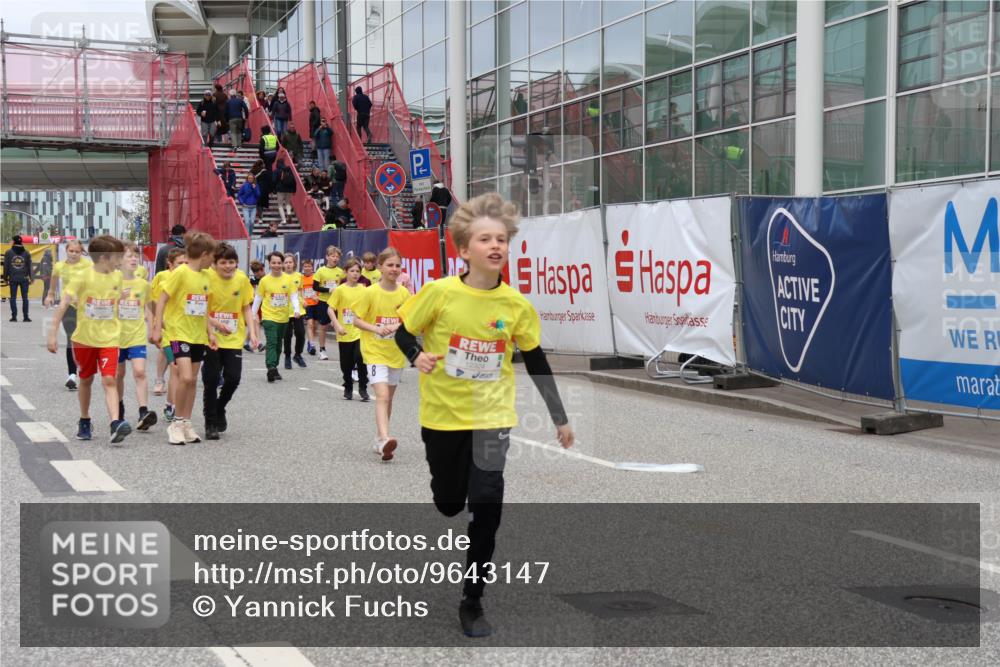 25.04.2026 - Das Zehntel Yannick Fuchs http://msf.ph/oto/9643147 25.04.2026 12:10:31 Allgemein zum Event 8 meine-sportfotos.de