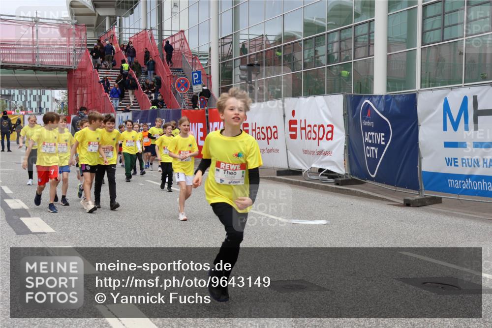 25.04.2026 - Das Zehntel Yannick Fuchs http://msf.ph/oto/9643149 25.04.2026 12:10:32 Allgemein zum Event 12324 meine-sportfotos.de