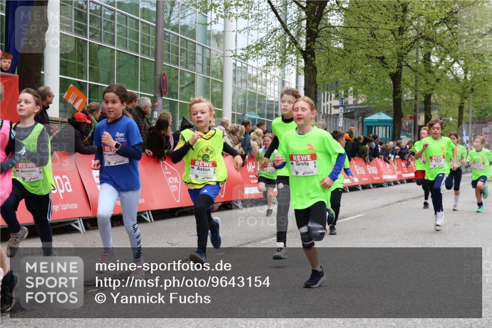 25.04.2026 - Das Zehntel Yannick Fuchs http://msf.ph/oto/9643154 25.04.2026 12:50:53 Laufen 11962, 11974, 12789 meine-sportfotos.de