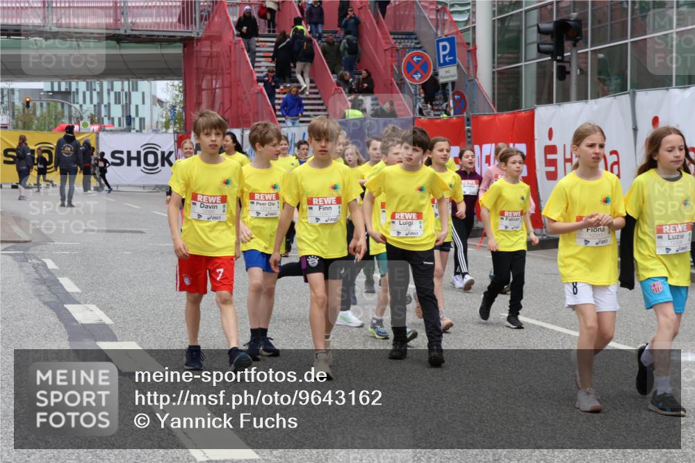 25.04.2026 - Das Zehntel Yannick Fuchs http://msf.ph/oto/9643162 25.04.2026 12:10:33 Allgemein zum Event 12311, 12308 meine-sportfotos.de