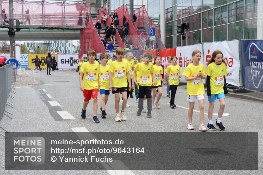 25.04.2026 - Das Zehntel Yannick Fuchs http://msf.ph/oto/9643164 25.04.2026 12:10:33 Allgemein zum Event  meine-sportfotos.de