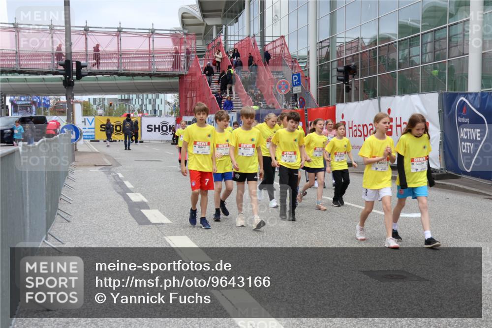 25.04.2026 - Das Zehntel Yannick Fuchs http://msf.ph/oto/9643166 25.04.2026 12:10:34 Allgemein zum Event  meine-sportfotos.de