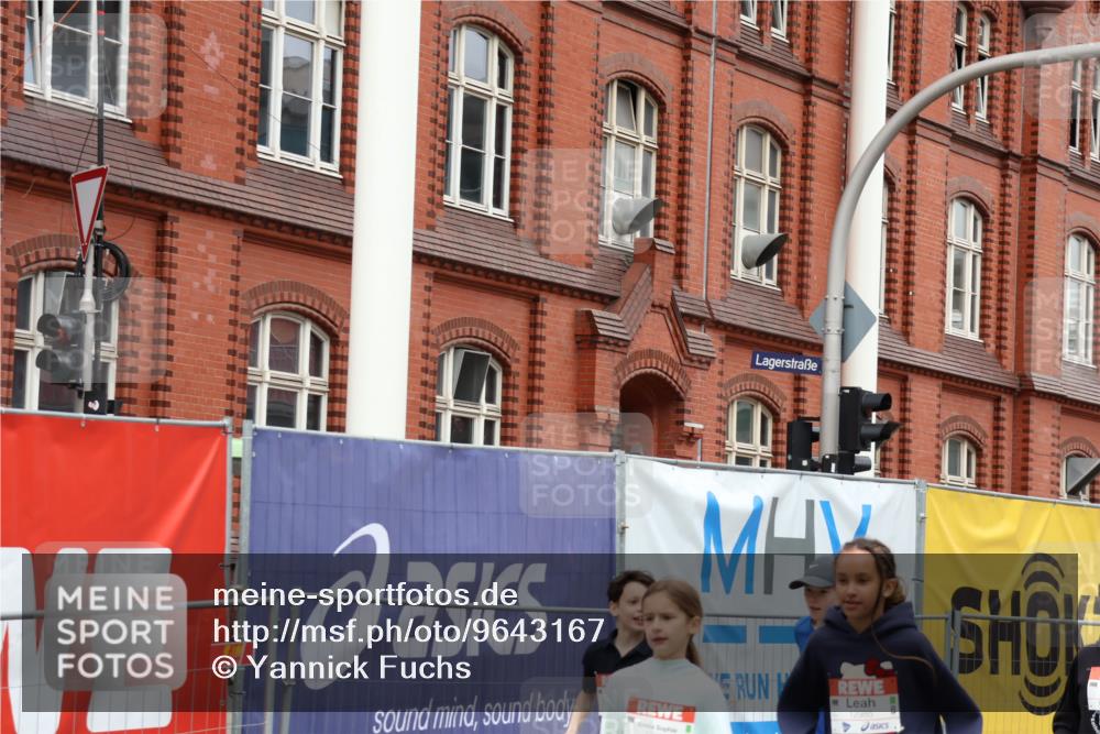 25.04.2026 - Das Zehntel Yannick Fuchs http://msf.ph/oto/9643167 25.04.2026 12:10:35 Allgemein zum Event 12985 meine-sportfotos.de