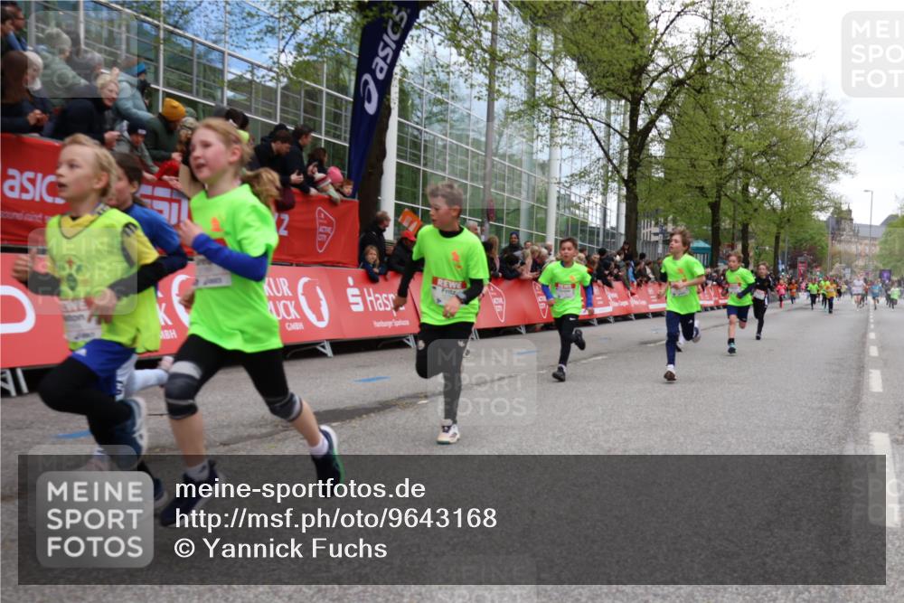 25.04.2026 - Das Zehntel Yannick Fuchs http://msf.ph/oto/9643168 25.04.2026 12:50:54 Laufen  meine-sportfotos.de