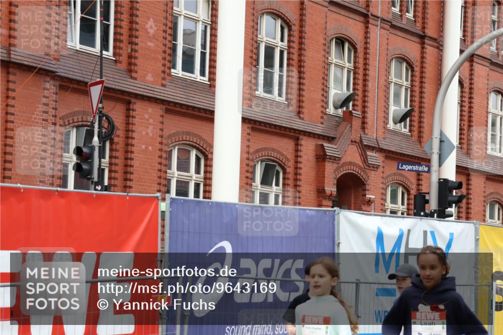 25.04.2026 - Das Zehntel Yannick Fuchs http://msf.ph/oto/9643169 25.04.2026 12:10:35 Allgemein zum Event 12985 meine-sportfotos.de