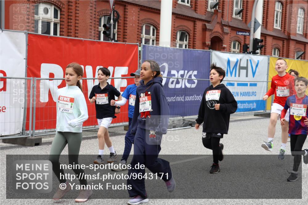 25.04.2026 - Das Zehntel Yannick Fuchs http://msf.ph/oto/9643171 25.04.2026 12:10:36 Allgemein zum Event 12981, 7411, 11145 meine-sportfotos.de