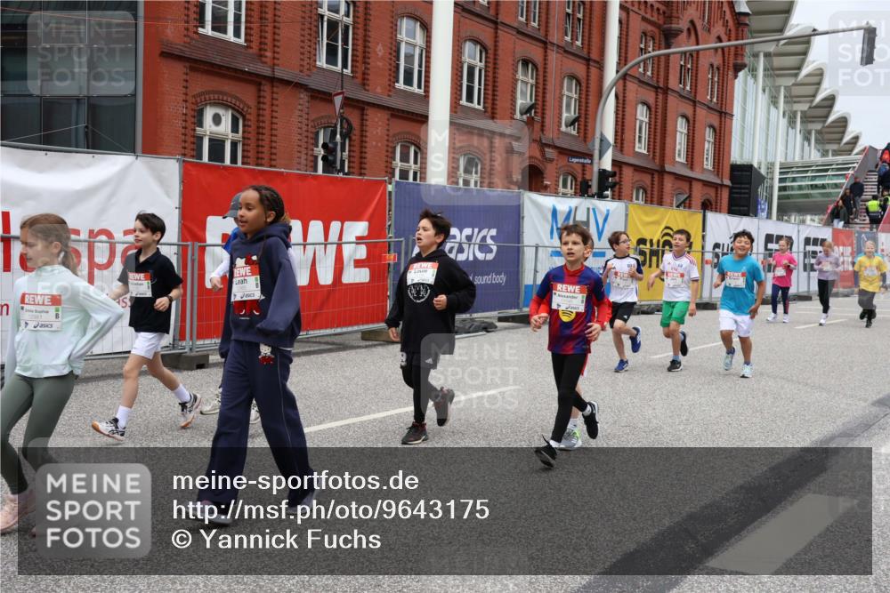 25.04.2026 - Das Zehntel Yannick Fuchs http://msf.ph/oto/9643175 25.04.2026 12:10:36 Allgemein zum Event 12981 meine-sportfotos.de