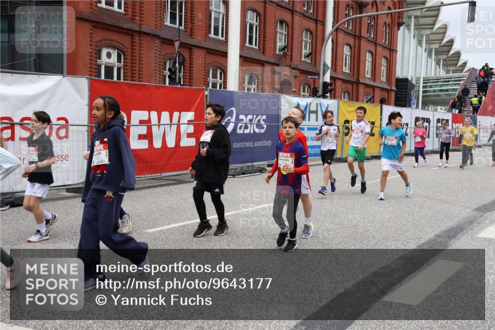 25.04.2026 - Das Zehntel Yannick Fuchs http://msf.ph/oto/9643177 25.04.2026 12:10:37 Allgemein zum Event 0000 meine-sportfotos.de