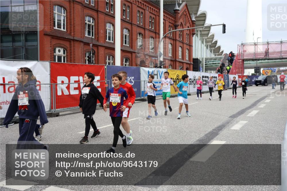 25.04.2026 - Das Zehntel Yannick Fuchs http://msf.ph/oto/9643179 25.04.2026 12:10:37 Allgemein zum Event  meine-sportfotos.de