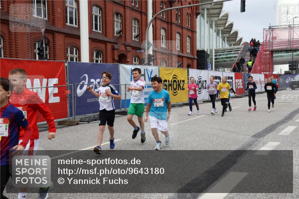 25.04.2026 - Das Zehntel Yannick Fuchs http://msf.ph/oto/9643180 25.04.2026 12:10:38 Allgemein zum Event  meine-sportfotos.de