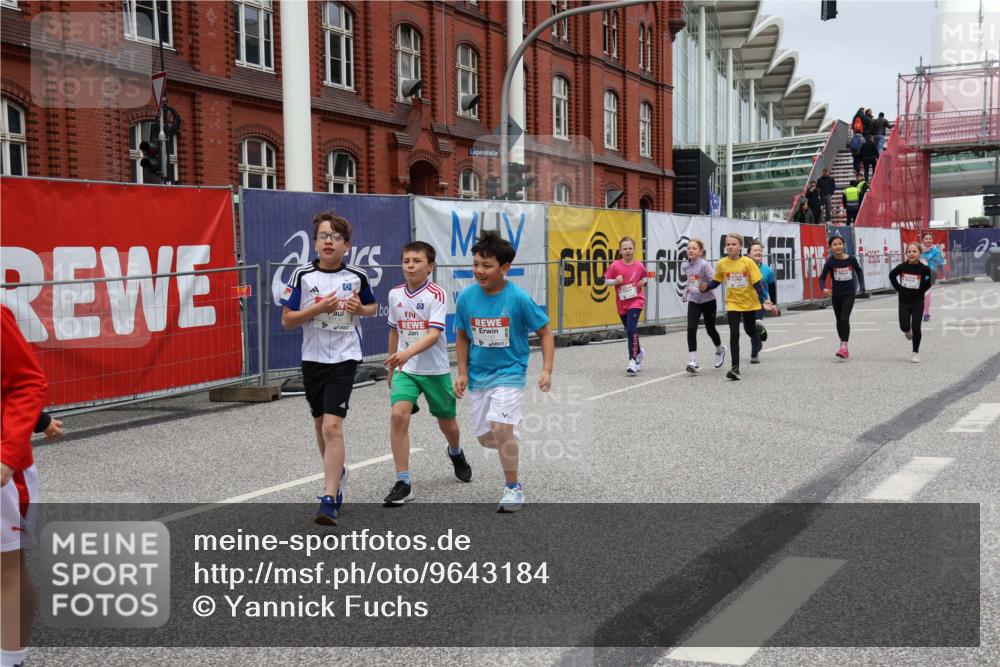 25.04.2026 - Das Zehntel Yannick Fuchs http://msf.ph/oto/9643184 25.04.2026 12:10:38 Allgemein zum Event 50 meine-sportfotos.de