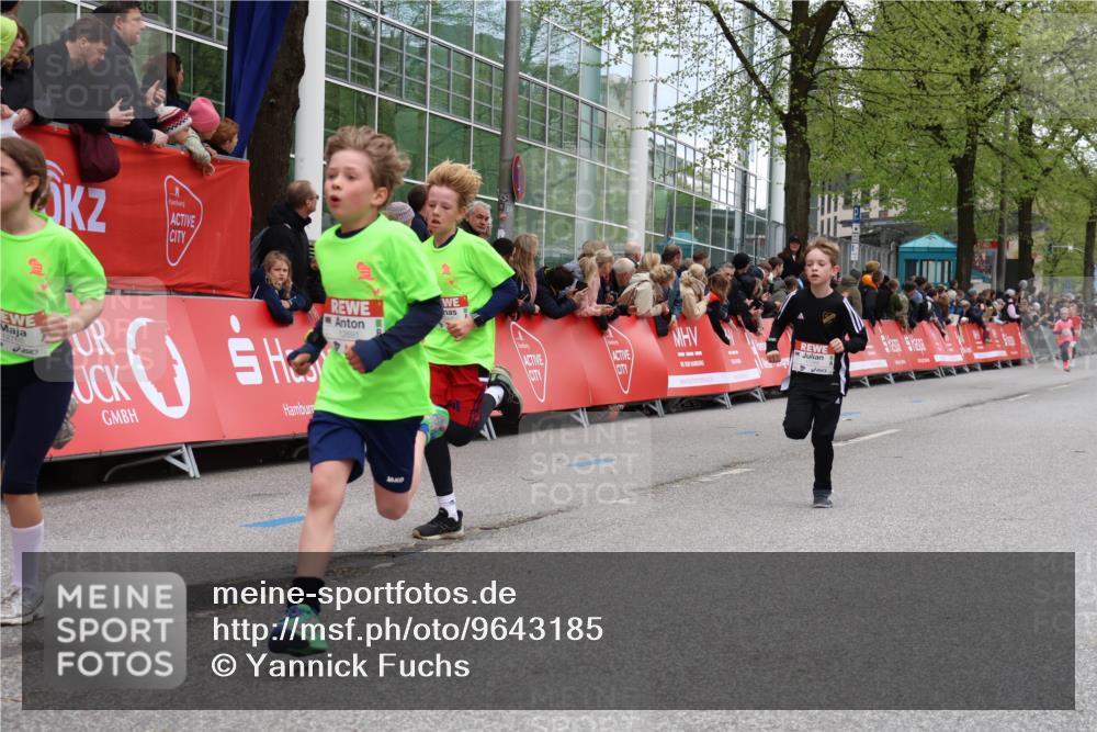 25.04.2026 - Das Zehntel Yannick Fuchs http://msf.ph/oto/9643185 25.04.2026 12:50:56 Laufen 0, 12691 meine-sportfotos.de