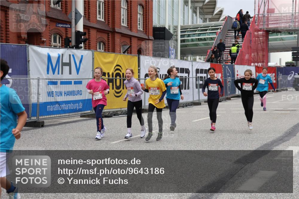 25.04.2026 - Das Zehntel Yannick Fuchs http://msf.ph/oto/9643186 25.04.2026 12:10:39 Allgemein zum Event  meine-sportfotos.de