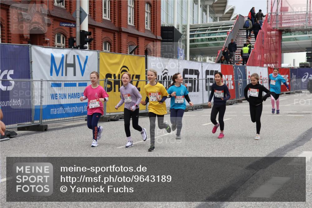 25.04.2026 - Das Zehntel Yannick Fuchs http://msf.ph/oto/9643189 25.04.2026 12:10:39 Allgemein zum Event  meine-sportfotos.de