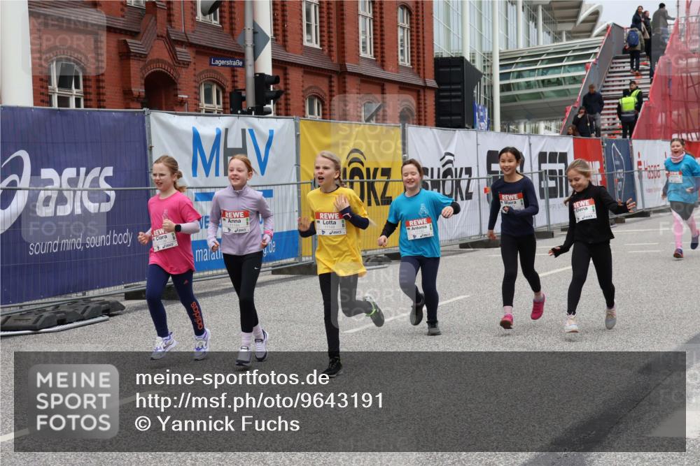 25.04.2026 - Das Zehntel Yannick Fuchs http://msf.ph/oto/9643191 25.04.2026 12:10:40 Allgemein zum Event 11148 meine-sportfotos.de