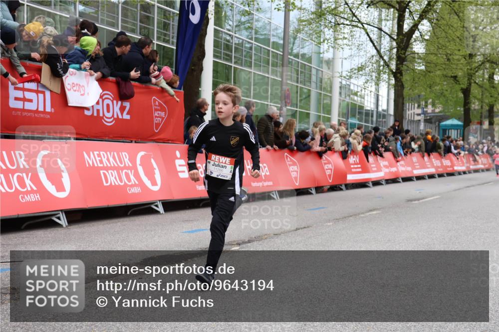 25.04.2026 - Das Zehntel Yannick Fuchs http://msf.ph/oto/9643194 25.04.2026 12:50:57 Laufen 86, 11266, 1 meine-sportfotos.de