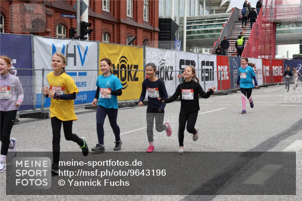 25.04.2026 - Das Zehntel Yannick Fuchs http://msf.ph/oto/9643196 25.04.2026 12:10:40 Allgemein zum Event 11144, 11137 meine-sportfotos.de