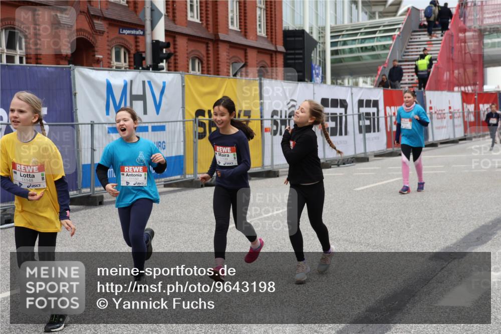 25.04.2026 - Das Zehntel Yannick Fuchs http://msf.ph/oto/9643198 25.04.2026 12:10:41 Allgemein zum Event 11148, 11150 meine-sportfotos.de