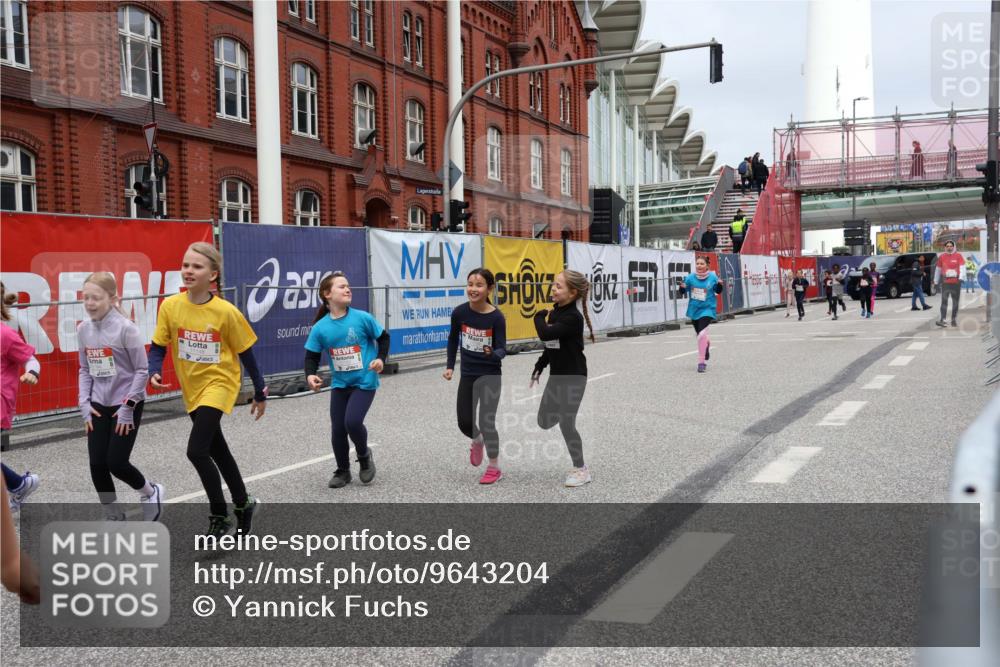 25.04.2026 - Das Zehntel Yannick Fuchs http://msf.ph/oto/9643204 25.04.2026 12:10:41 Allgemein zum Event 0000 meine-sportfotos.de