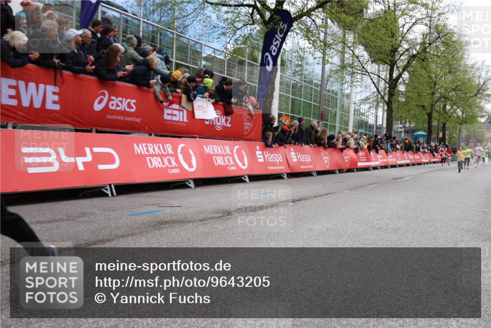25.04.2026 - Das Zehntel Yannick Fuchs http://msf.ph/oto/9643205 25.04.2026 12:50:58 Laufen  meine-sportfotos.de