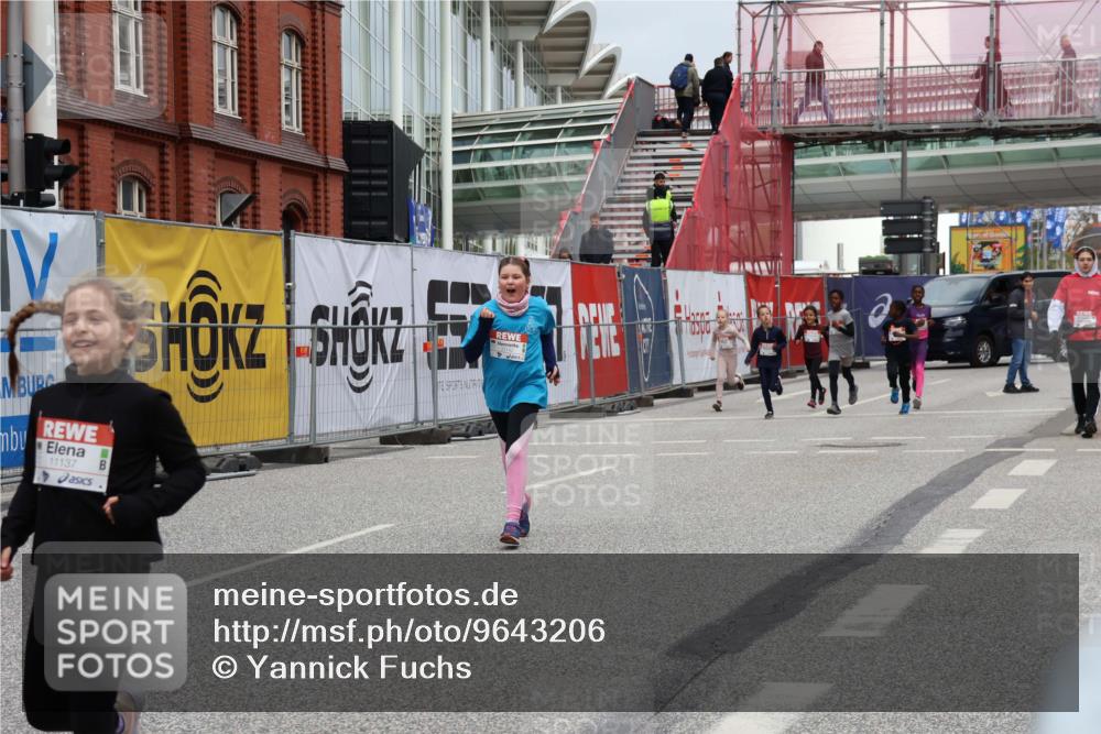 25.04.2026 - Das Zehntel Yannick Fuchs http://msf.ph/oto/9643206 25.04.2026 12:10:42 Allgemein zum Event 11137 meine-sportfotos.de