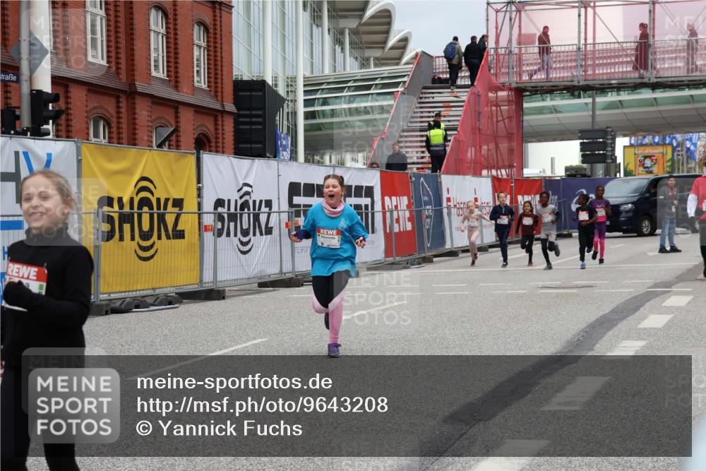 25.04.2026 - Das Zehntel Yannick Fuchs http://msf.ph/oto/9643208 25.04.2026 12:10:42 Allgemein zum Event  meine-sportfotos.de