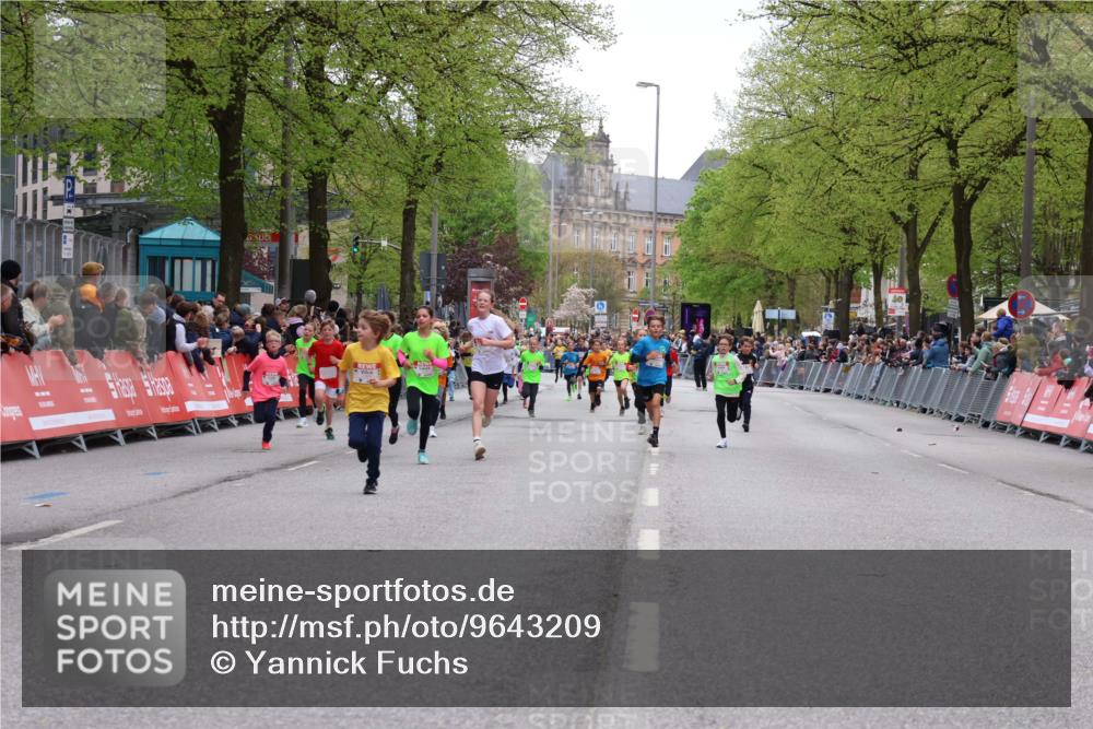 25.04.2026 - Das Zehntel Yannick Fuchs http://msf.ph/oto/9643209 25.04.2026 12:50:59 Laufen  meine-sportfotos.de