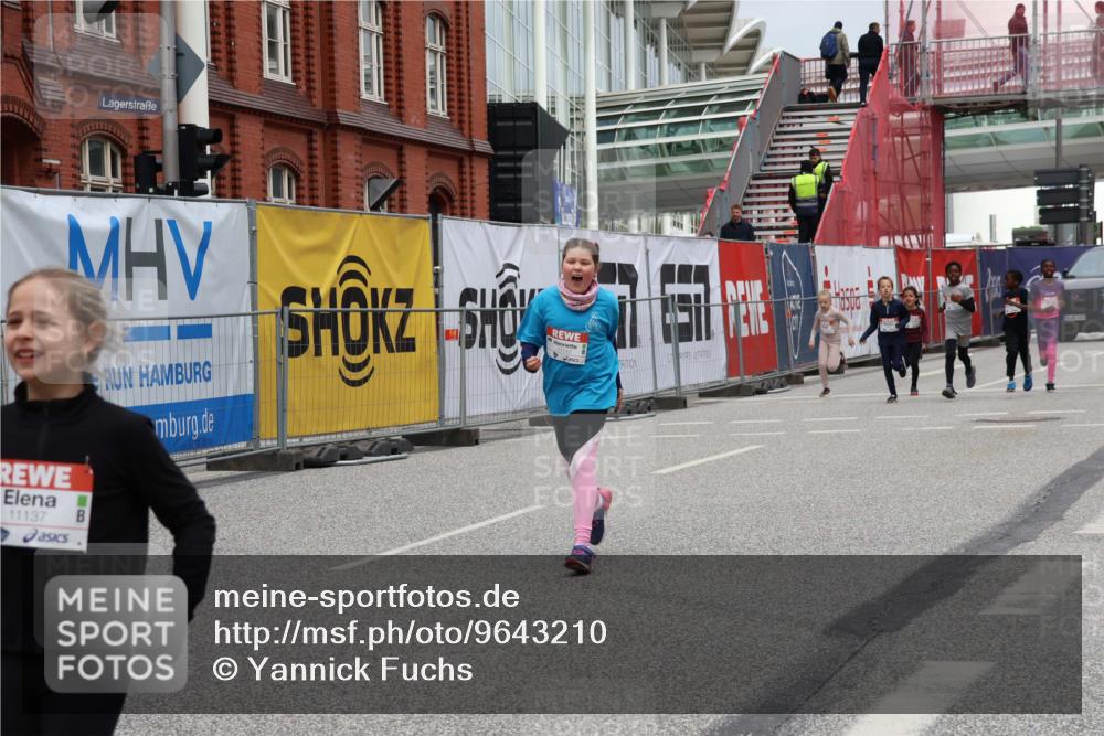 25.04.2026 - Das Zehntel Yannick Fuchs http://msf.ph/oto/9643210 25.04.2026 12:10:43 Allgemein zum Event 11137 meine-sportfotos.de