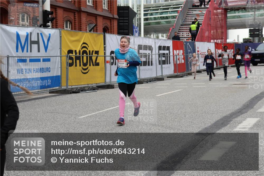 25.04.2026 - Das Zehntel Yannick Fuchs http://msf.ph/oto/9643214 25.04.2026 12:10:43 Allgemein zum Event 11142 meine-sportfotos.de