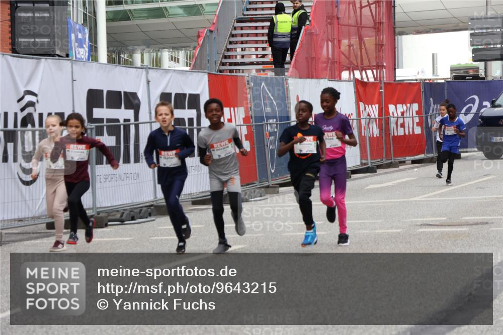 25.04.2026 - Das Zehntel Yannick Fuchs http://msf.ph/oto/9643215 25.04.2026 12:10:45 Allgemein zum Event  meine-sportfotos.de