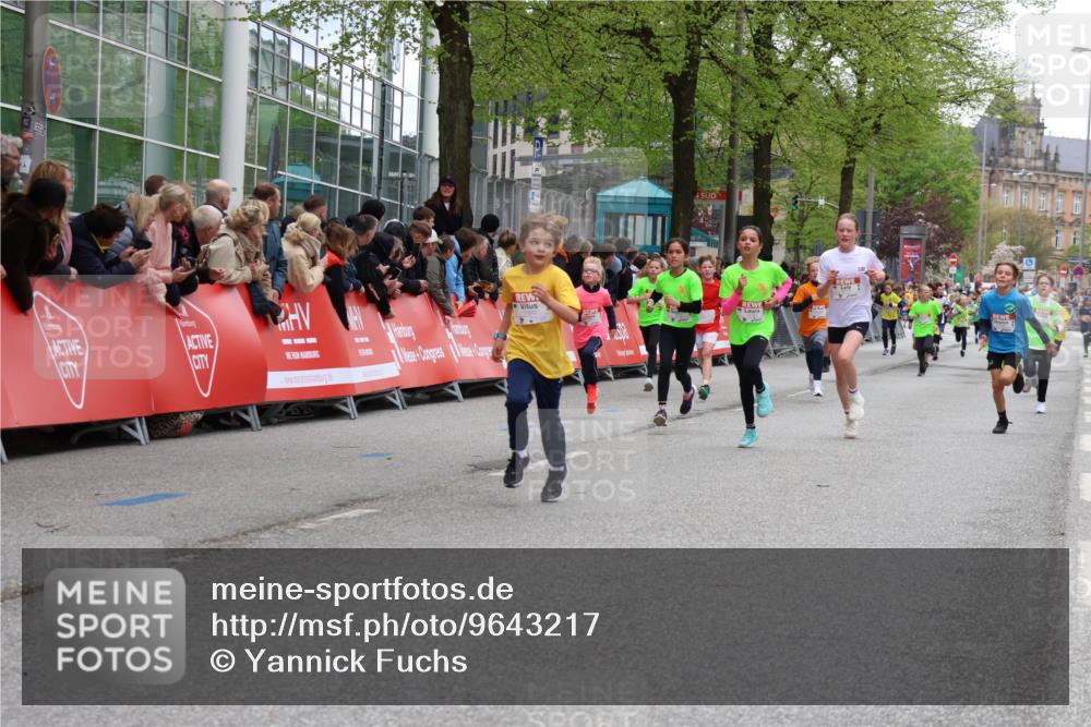 25.04.2026 - Das Zehntel Yannick Fuchs http://msf.ph/oto/9643217 25.04.2026 12:51:01 Laufen  meine-sportfotos.de