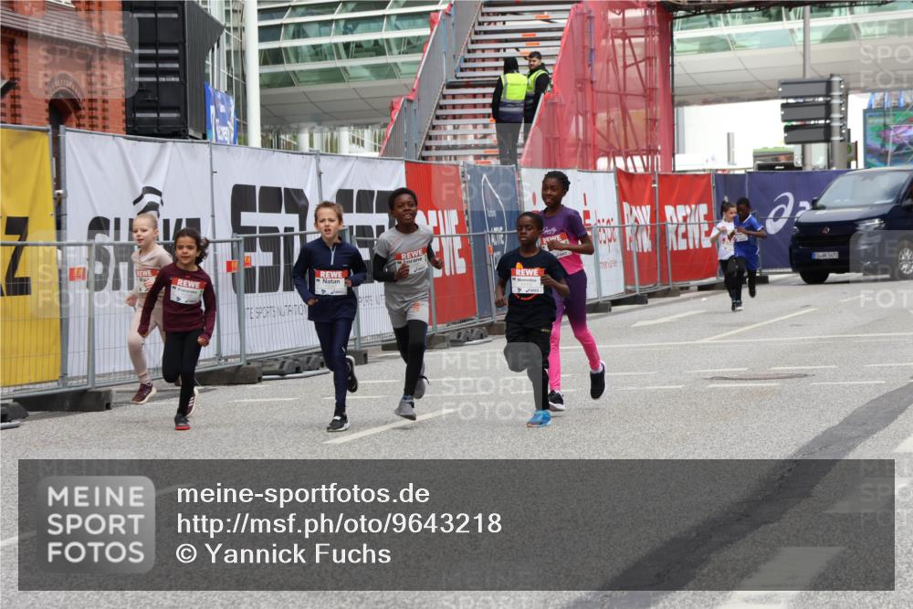 25.04.2026 - Das Zehntel Yannick Fuchs http://msf.ph/oto/9643218 25.04.2026 12:10:46 Allgemein zum Event 5478 meine-sportfotos.de