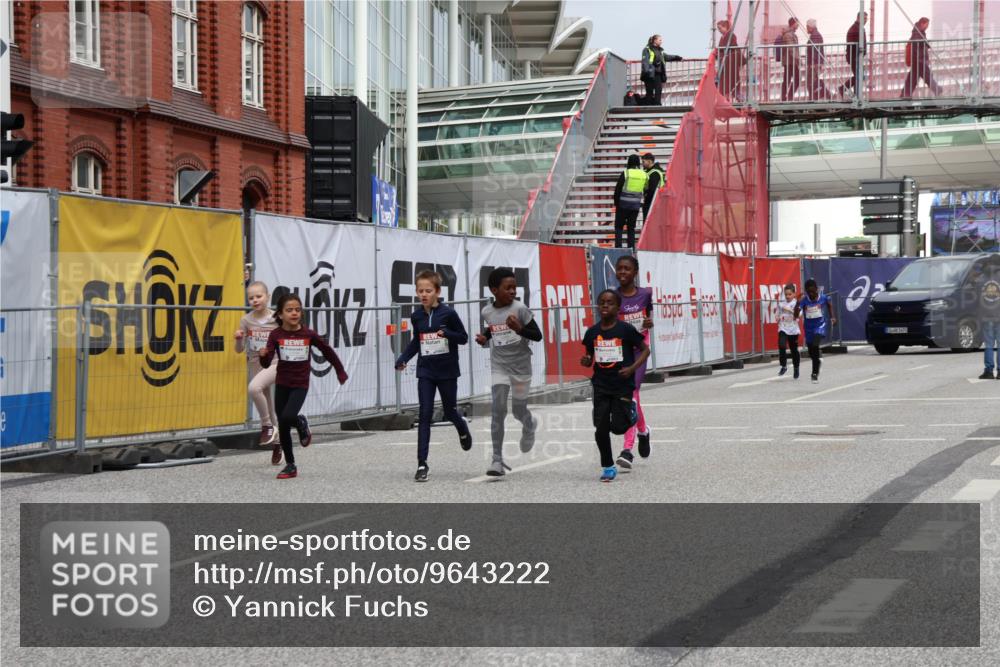 25.04.2026 - Das Zehntel Yannick Fuchs http://msf.ph/oto/9643222 25.04.2026 12:10:46 Allgemein zum Event  meine-sportfotos.de