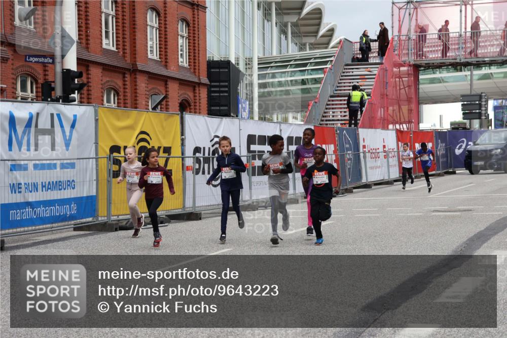 25.04.2026 - Das Zehntel Yannick Fuchs http://msf.ph/oto/9643223 25.04.2026 12:10:47 Allgemein zum Event 547 meine-sportfotos.de